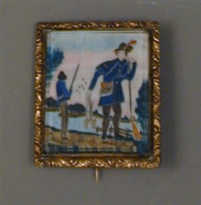 Image description is not available for DH.352-2